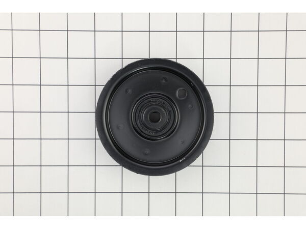 8843426-1-M-Toro-112-0303-PULLEY-IDLER, 3.50 INCH