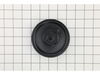 8843426-2-S-Toro-112-0303-PULLEY-IDLER, 3.50 INCH