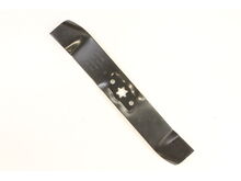 Blade-16.28 Inch – Part Number: 112-0304