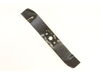 Blade-16.28 Inch – Part Number: 112-0304