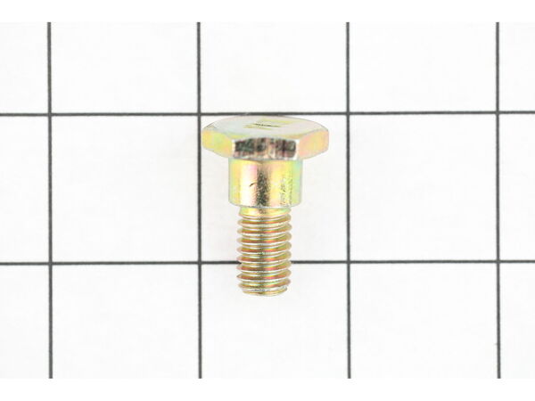 8843428-1-M-Toro-112-0328-Bolt-Shoulder