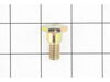 Bolt-Shoulder – Part Number: 112-0328