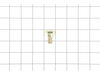 8843428-2-S-Toro-112-0328-Bolt-Shoulder