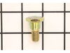 8843428-3-S-Toro-112-0328-Bolt-Shoulder