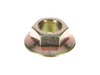 8843429-3-S-Toro-112-0330-Nut-lock, Flange