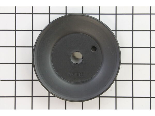 8843431-1-M-Toro-112-0358-Pulley-Deck