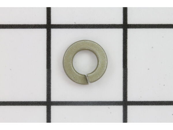 8843432-1-M-Toro-112-0366-Washer-Lock
