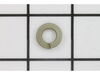 Washer-Lock – Part Number: 112-0366