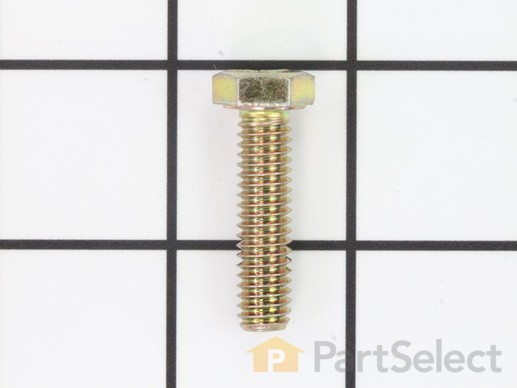 8843433-1-M-Toro-112-0373-Screw-Hh