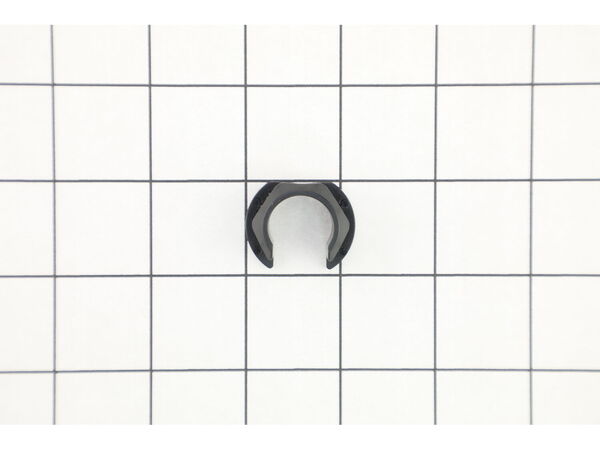 8843435-1-M-Toro-112-0387-Bearing-Flange, Hex (Split)