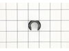 Bearing-Flange, Hex (Split) – Part Number: 112-0387