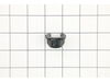 8843435-2-S-Toro-112-0387-Bearing-Flange, Hex (Split)