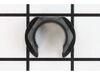 8843435-3-S-Toro-112-0387-Bearing-Flange, Hex (Split)