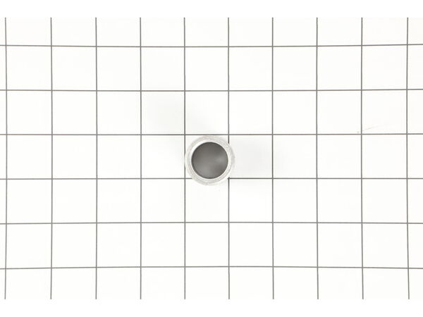 8843436-1-M-Toro-112-0389-Spacer