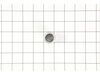 Spacer – Part Number: 112-0389