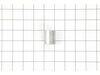 8843436-2-S-Toro-112-0389-Spacer