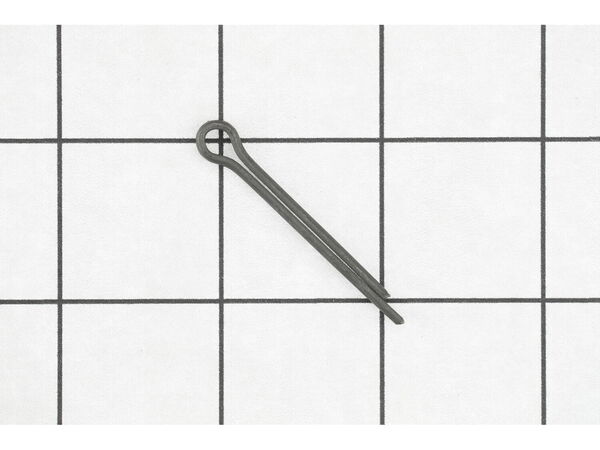 8843437-1-M-Toro-112-0412-Pin-Cotter