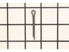 8843437-2-S-Toro-112-0412-Pin-Cotter