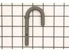 8843440-2-S-Toro-112-0436-Pin-Handle, Deck Release