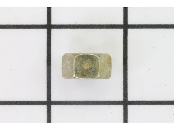 8843445-1-M-Toro-112-0483-Nut-Hex, Lock