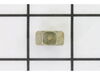 Nut-Hex, Lock – Part Number: 112-0483
