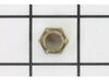 8843445-2-S-Toro-112-0483-Nut-Hex, Lock