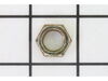 8843447-2-S-Toro-112-0493-Nut-Jam