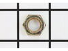 8843447-3-S-Toro-112-0493-Nut-Jam
