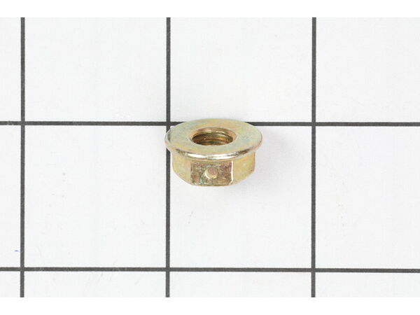 8843449-1-M-Toro-112-0511-Nut-Lock, Flange