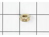 Nut-Lock, Flange – Part Number: 112-0511