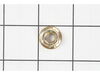 8843449-2-S-Toro-112-0511-Nut-Lock, Flange