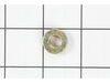 8843449-3-S-Toro-112-0511-Nut-Lock, Flange