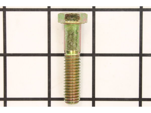 8843450-1-M-Toro-112-0513-Screw-hh