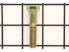 Screw-hh – Part Number: 112-0513