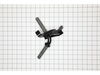 Lh Axle Asm – Part Number: 112-0562