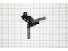 8843457-2-S-Toro-112-0562-Lh Axle Asm