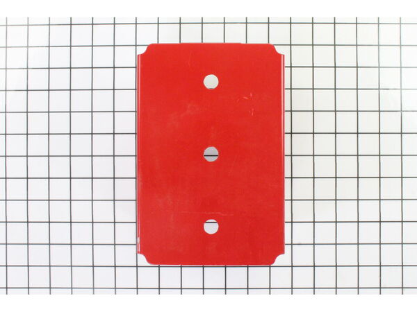 8843458-1-M-Toro-112-0570-Tray-Battery