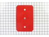Tray-Battery – Part Number: 112-0570