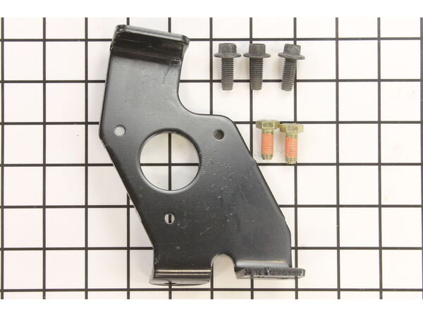 8843461-1-M-Toro-112-0596-Bracket-Pulley