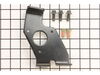 Bracket-Pulley – Part Number: 112-0596