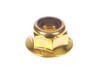 8843468-3-S-Toro-112-0668-Nut-lock, Flange