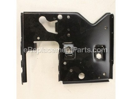 8843469-1-M-Toro-112-0681-Bracket-Support, Steering