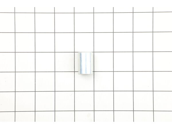 8843471-1-M-Toro-112-0691-Spacer