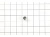 8843471-2-S-Toro-112-0691-Spacer