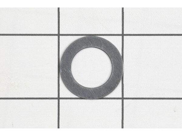 8843477-1-M-Toro-112-0755-Washer-thrust
