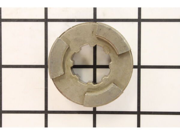 8843479-1-M-Toro-112-0840-Collar-clutch