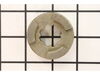 Collar-clutch – Part Number: 112-0840