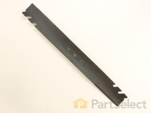 8843496-1-M-Toro-112-8841-03-Blade-20 Inch