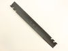 Blade-20 Inch – Part Number: 112-8841-03