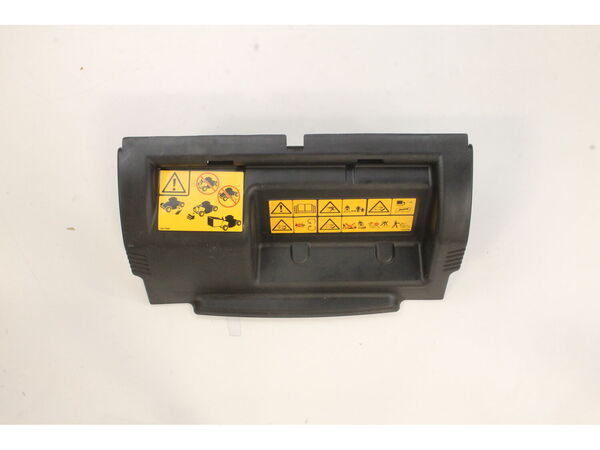 8843499-1-M-Toro-112-8865-Rear Door Asm